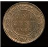 Image 1 : 1882H One Cent