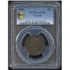 Image 1 : 1884 One Cent
