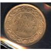 Image 1 : 1902 One Cent