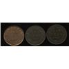 Image 1 : One Cent Trio