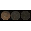 Image 2 : One Cent Trio