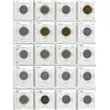 Image 10 : The Great Canadian Cent Collection