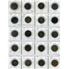 Image 1 : The Great Canadian Cent Collection
