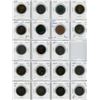 Image 2 : The Great Canadian Cent Collection