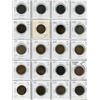 Image 3 : The Great Canadian Cent Collection