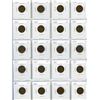 Image 8 : The Great Canadian Cent Collection