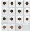 Image 9 : The Great Canadian Cent Collection
