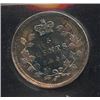 Image 1 : 1894 Five Cents