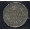 Image 1 : 1898 Five Cents