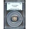 Image 1 : 1899 Five Cents