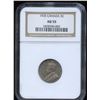 Image 1 : 1925 Five Cents