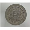 Image 2 : Roll of 5c circulated 1926 Near 6 coins