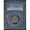 Image 1 : 1935 Five Cents