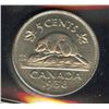 Image 1 : 1938 Five Cents