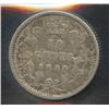 Image 2 : 1880H Ten Cents