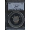 Image 1 : 1913 Ten Cents