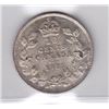 Image 1 : 1935 Ten Cents
