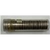 Image 1 : Large tube of 76 George V 10c