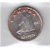 Image 1 : 1947 Ten Cents