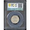 Image 2 : 1902H Twenty-Five Cents - Ex: Cook Collection