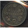 Image 1 : 1902H Twenty-Five Cents