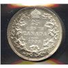 Image 1 : 1903 Twenty-Five Cents