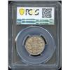 Image 2 : 1907 Twenty-Five Cents - Ex: Cook Collection