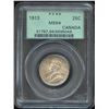 Image 1 : 1913 Twenty-Five Cents