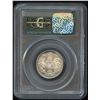 Image 2 : 1913 Twenty-Five Cents