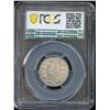 Image 2 : 1914 Twenty-Five Cents - Ex: Cook Collection