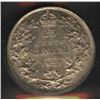Image 1 : 1927 Twenty-Five Cents