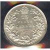Image 1 : 1929 Twenty-Five Cents