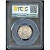Image 2 : 1936 Twenty-Five Cents - Ex: Cook Collection
