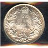 Image 1 : 1936 Twenty-Five Cents
