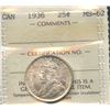 Image 2 : 1936 Twenty-Five Cents