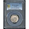 Image 1 : 1939 Twenty-Five Cents - Ex: Cook Collection