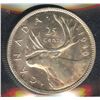 Image 1 : 1940 Twenty-Five Cents