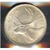 Image 1 : 1942 Twenty-Five Cents