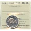 Image 2 : 1944 Twenty-Five Cents