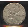Image 1 : 1944 Twenty-Five Cents