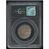 Image 2 : 1945 Twenty-Five Cents