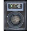 Image 2 : 1949 Twenty-Five Cents