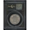 Image 2 : 1901 Fifty Cents