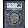 Image 2 : 1907 Fifty Cents