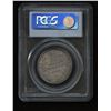 Image 2 : 1932 Fifty Cents