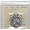 Image 2 : 1946 Fifty Cents