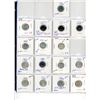 Image 1 : Canada Coin Collection.