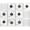 Image 2 : Canada Coin Collection.