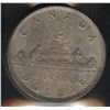 Image 1 : 1936 Silver Dollar