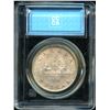 Image 2 : 1936 Silver Dollar